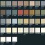 Image result for Siding Paint