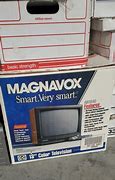 Image result for Magnavox Smart Very Smart