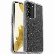Image result for Glitter Otterbox S22
