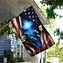 Image result for Jesus American Flag iPhone 7 Case