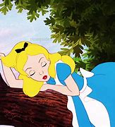 Image result for Alice in Wonderland Tumblr
