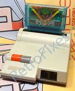 Image result for NES/Famicom Game Roms