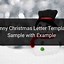 Image result for Funny Holiday Letter Sign Off