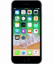 Image result for Refurbished iPhone 6s Space Gray