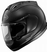 Image result for Best Touring Motorcycle Helmets