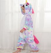 Image result for Boys Unicorn Pajamas