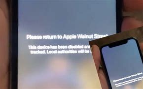 Image result for Please Return to Apple