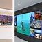 Image result for Video Wall 4 X 3