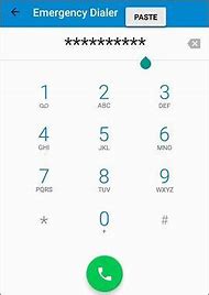 Image result for How to Unlock a LG Phone