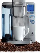 Image result for Keurig Coffee Makers with Pointed Top