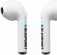 Image result for EarPods PNG