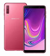 Image result for Samsung Galaxy A7 Lite HDMI Output