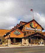 Image result for Bass Pro Shop Race Team