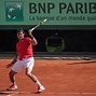 Image result for Rafael Nadal Double