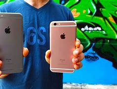 Image result for iPhone 6s and 7 Camera