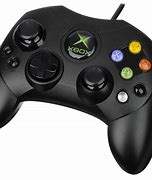Image result for Game Controller Buttons