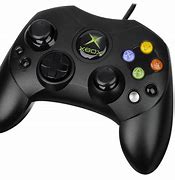 Image result for Off Brand Xbox Controller