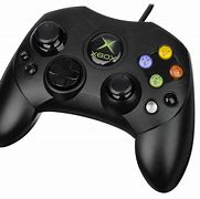 Image result for Purple Xbox Controller