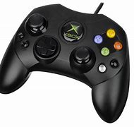 Image result for iOS Controller