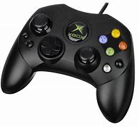 Image result for Xbox Controller Game Themed