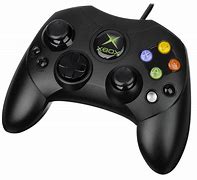 Image result for Off Brand Xbox Controller