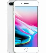 Image result for iPhone 8 Plus Grey Silver