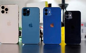 Image result for iPhone 13 Most Popular Color