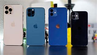 Image result for iPhone Colors Box