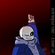 Image result for Swap Sans X Ink