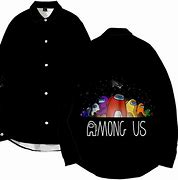 Image result for Among Us Game Clothes