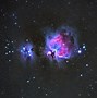 Image result for Andromeda