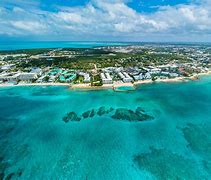 Image result for Cayman Islands