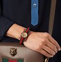 Image result for Replica Gucci Watch