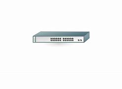 Image result for Cisco CP 7841