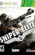 Image result for Xbox 360 Elite Game