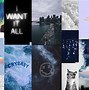 Image result for Aesthetic Photos Laptop