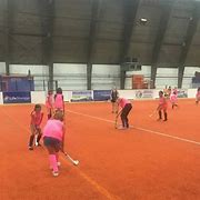 Image result for Field Hockey Outfit
