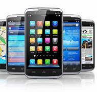 Image result for Best Cell Phones for Photography