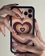 Image result for Pretty Phone Case iPhone 8