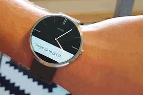Image result for Moto 360 3rd Gen Wireless Charging