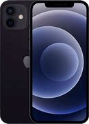 Image result for Verizon iPhones I5g for Sale in Store