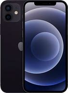 Image result for Best Buy iPhone 12 5G
