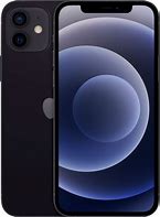 Image result for Black Sprint Icon iPhone