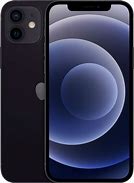 Image result for Best Buy iPhone 12 5G 128GB