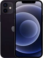 Image result for Best Buy iPhone 12 for Sale