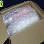 Image result for Reuseable Shipping Bubbles