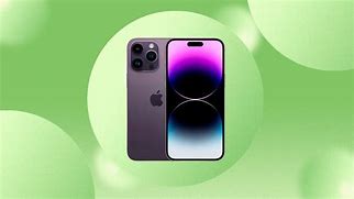 Image result for Refurbished Apple iPhone XS Plus