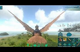 Image result for How Argentevis Recover Health