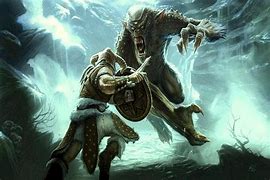 Image result for The Elder Scrolls 5: Skyrim