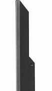 Image result for Vizio E-Series 40